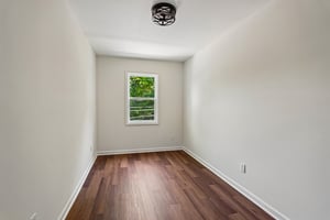 W Arch St-S2304-038.jpg