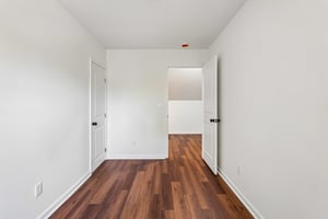 W Arch St-S2304-039.jpg