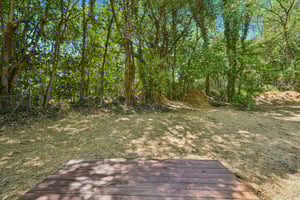 W Arch St-S2304-040.jpg