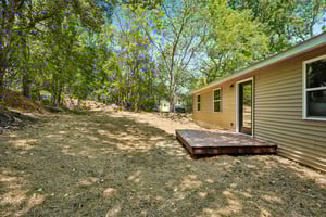 W Arch St-S2304-041.jpg