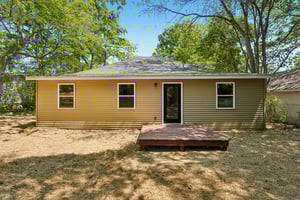 W Arch St-S2304-043.jpg