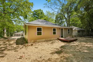 W Arch St-S2304-044.jpg