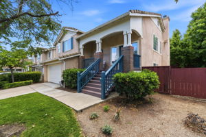 004_F8_514 Westaire Blvd