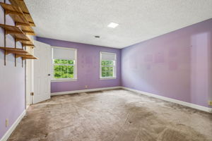  Photo 36