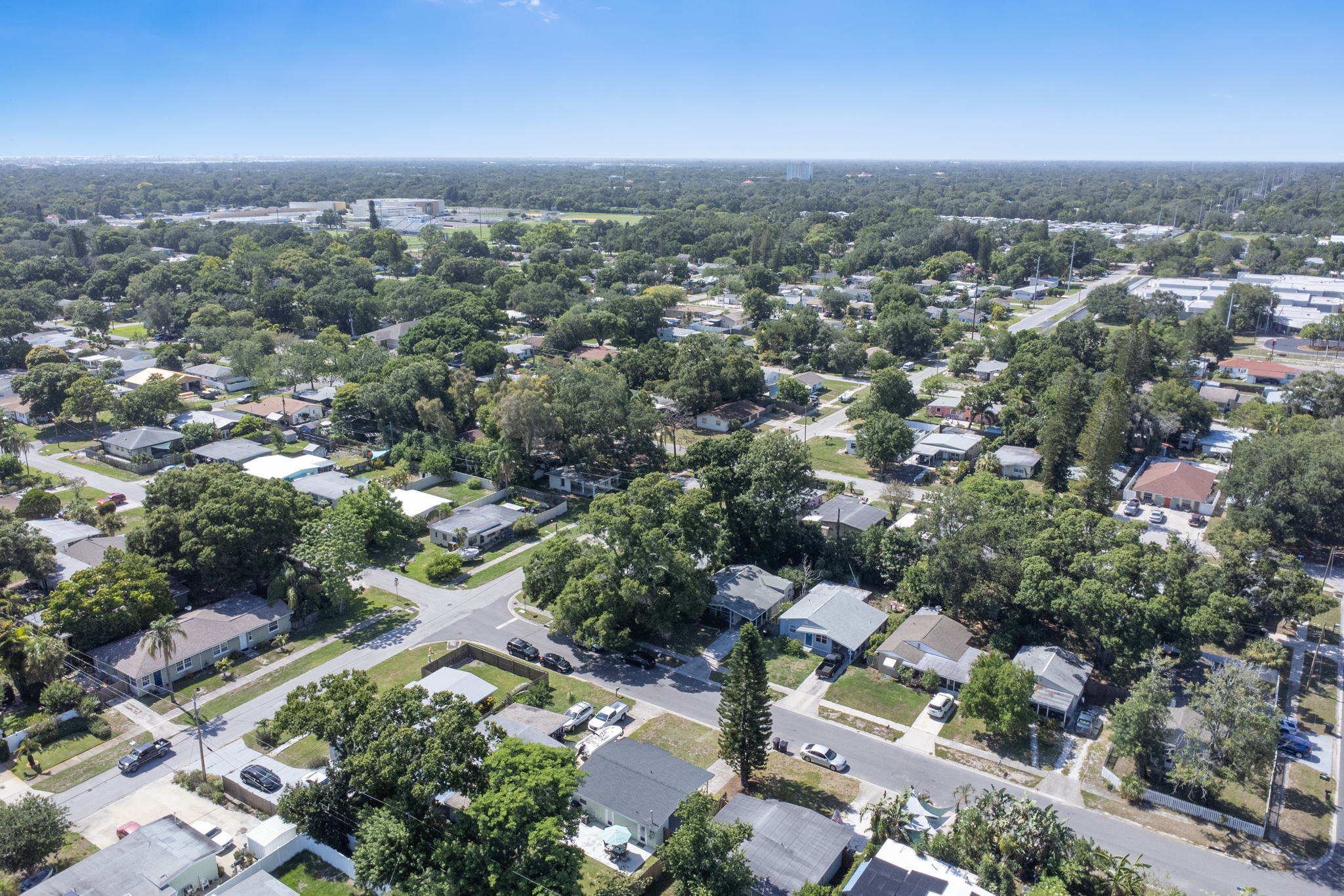DJI_0510