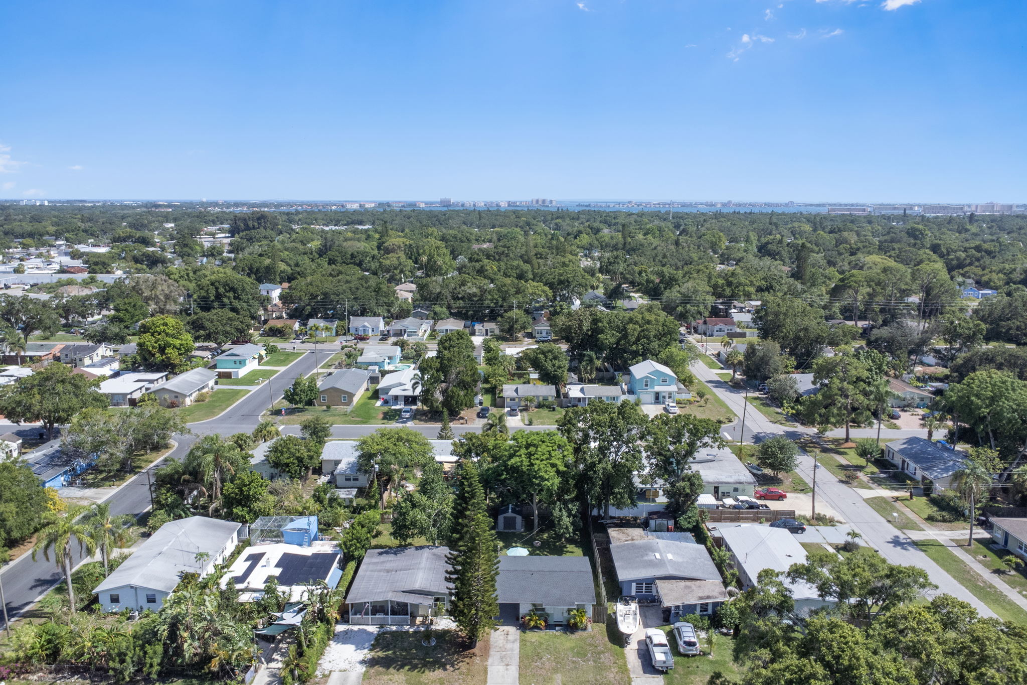 DJI_0495