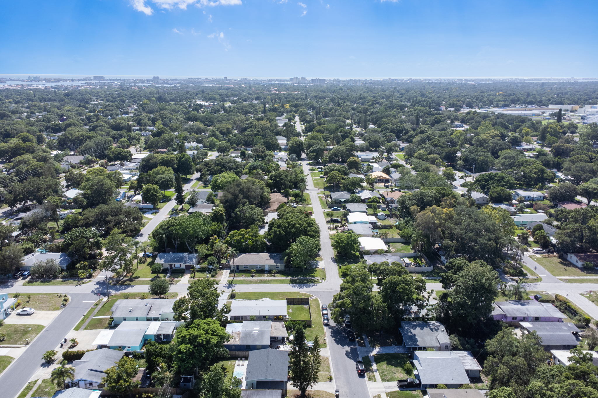 DJI_0513