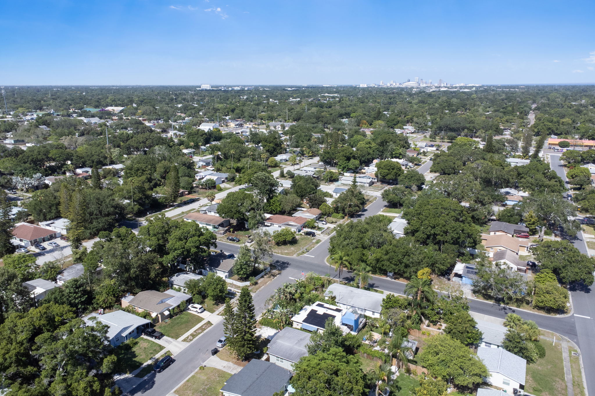 DJI_0504