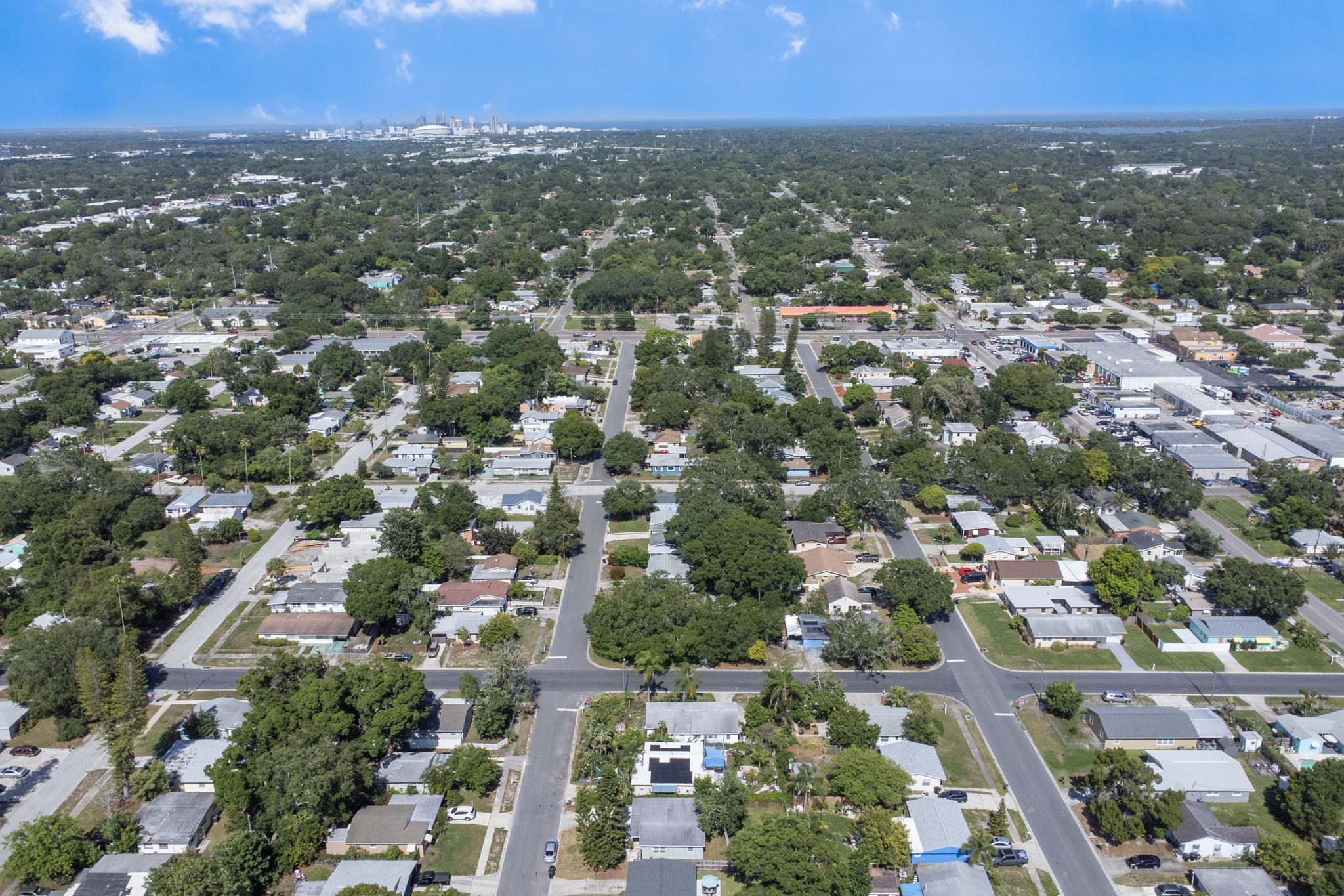 DJI_0525