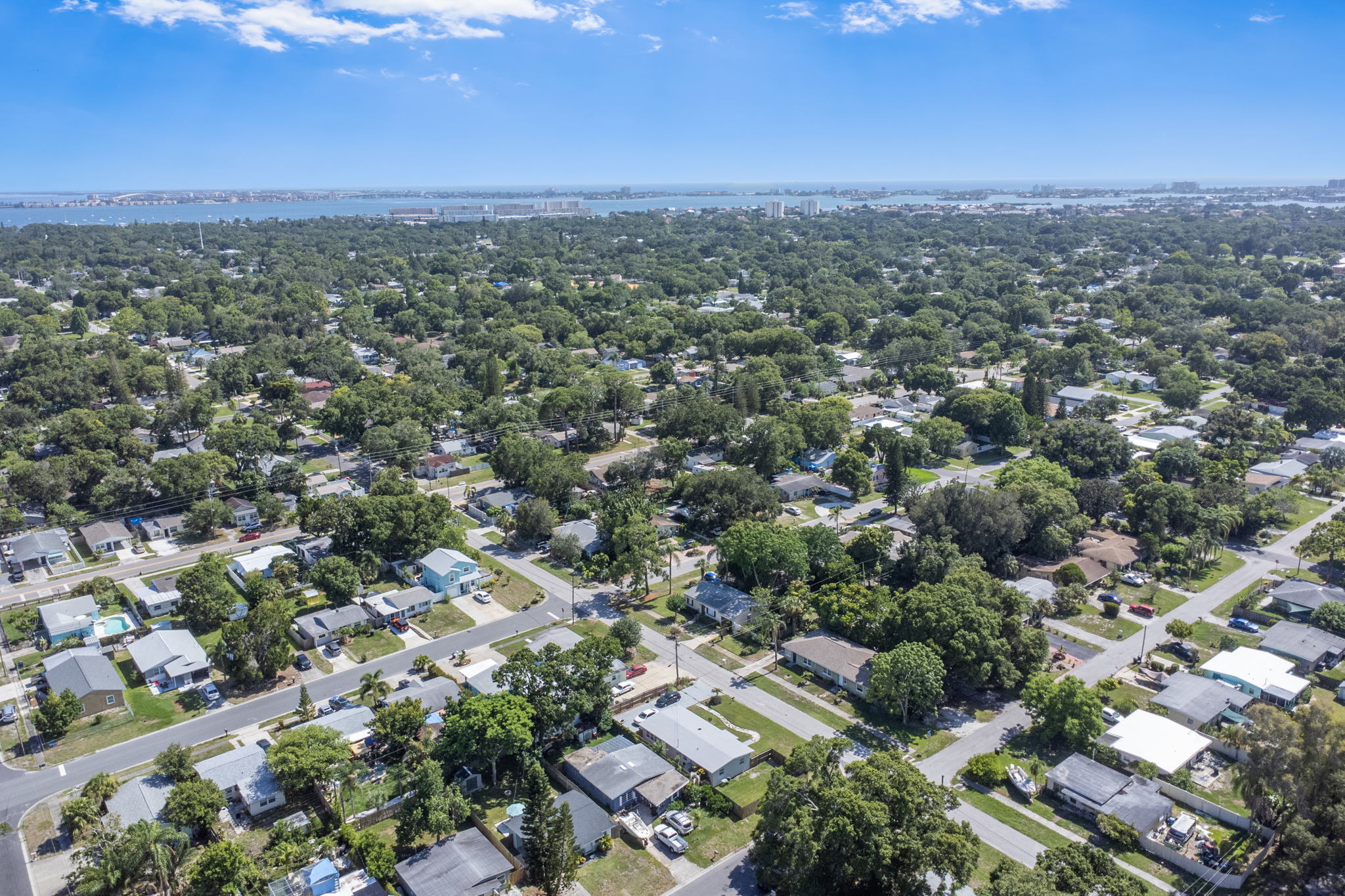 DJI_0516