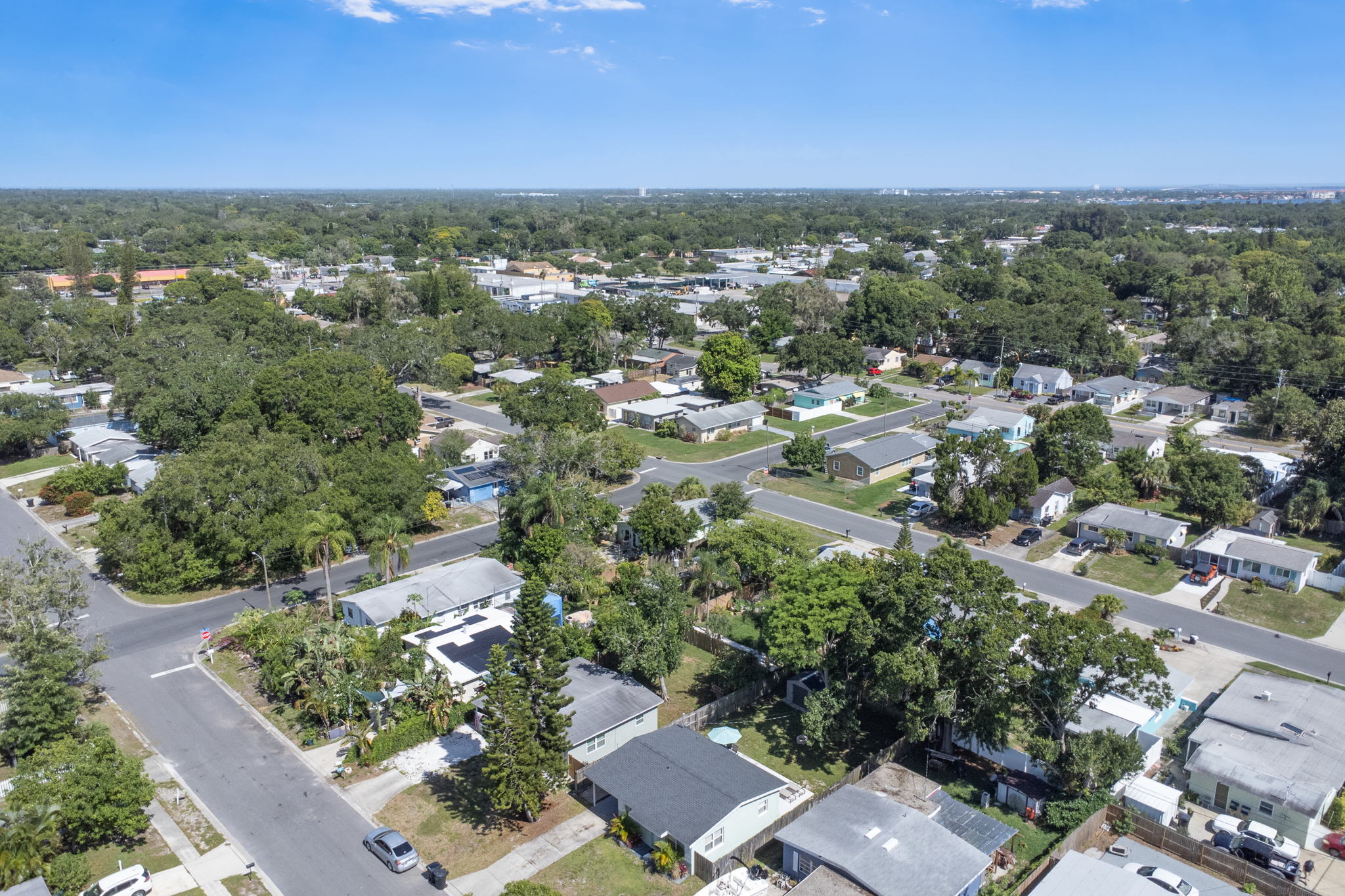 DJI_0498