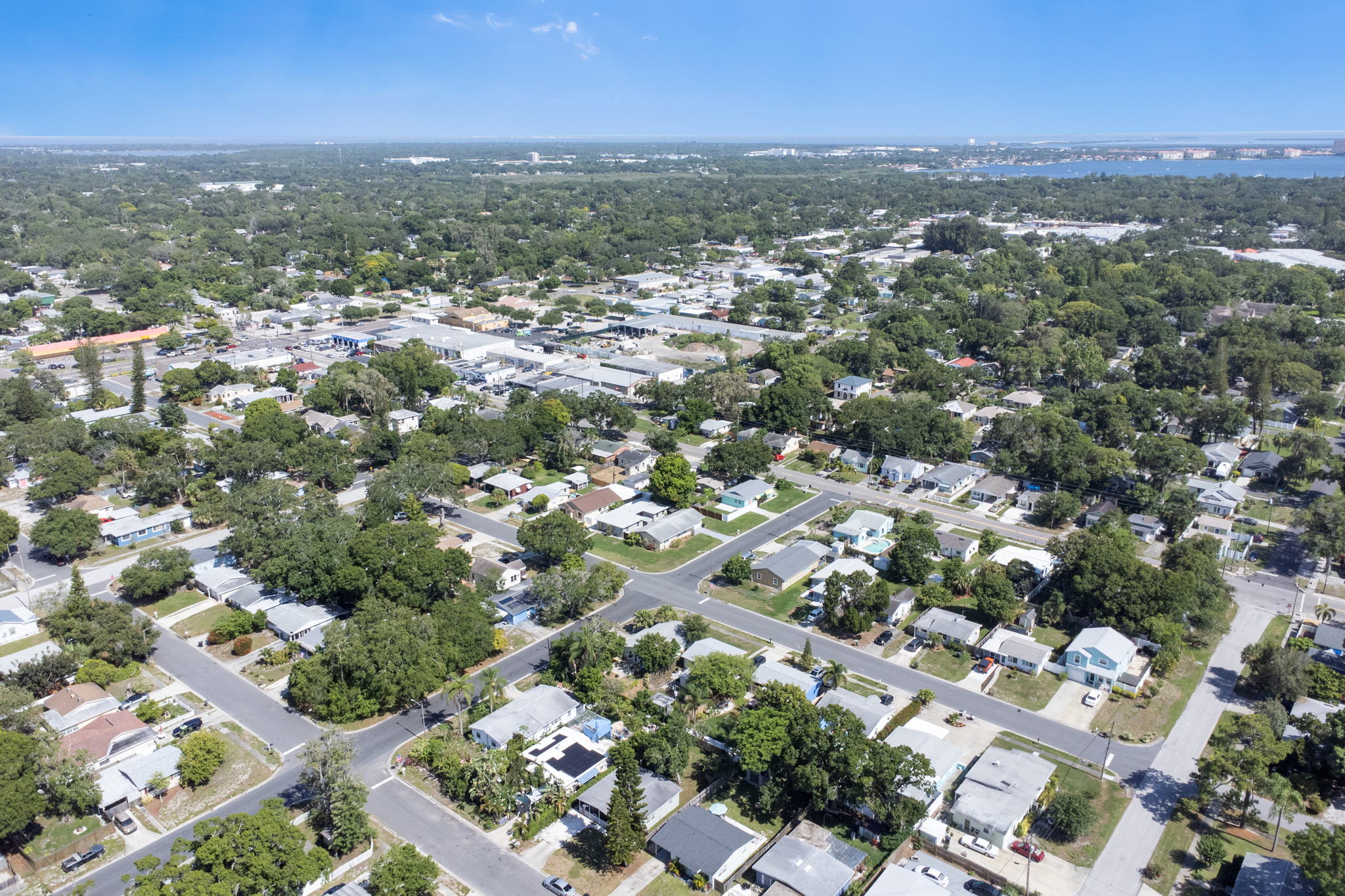 DJI_0522