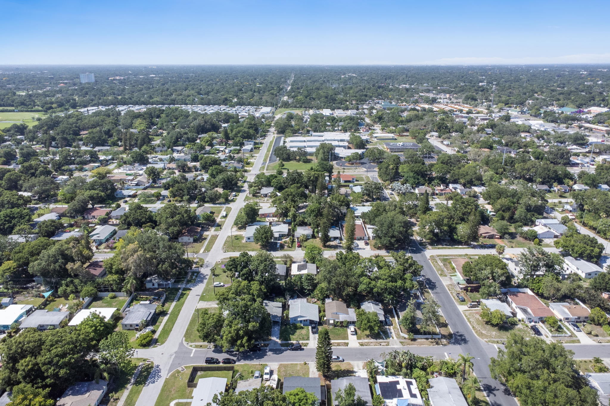 DJI_0531