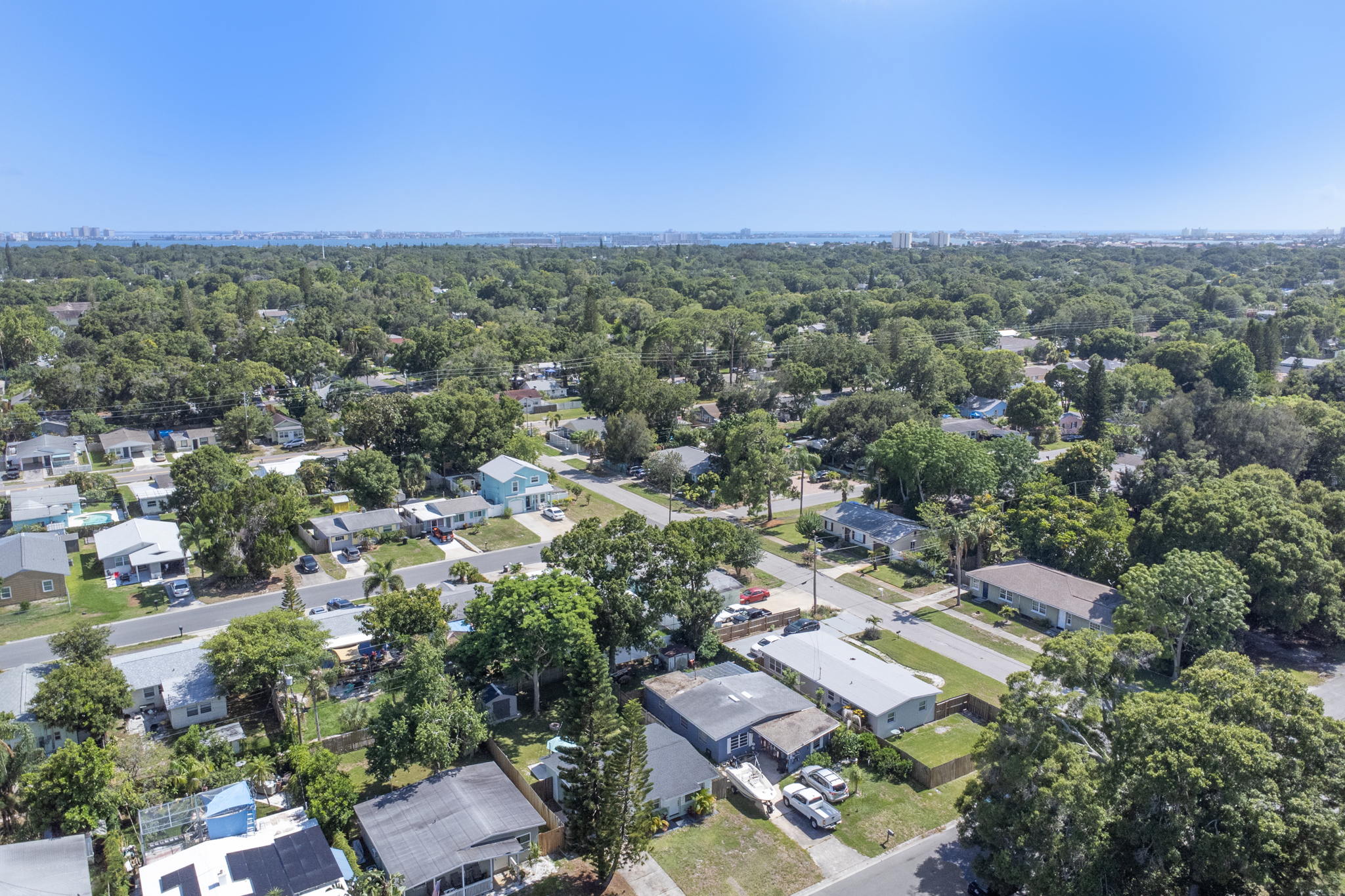 DJI_0492