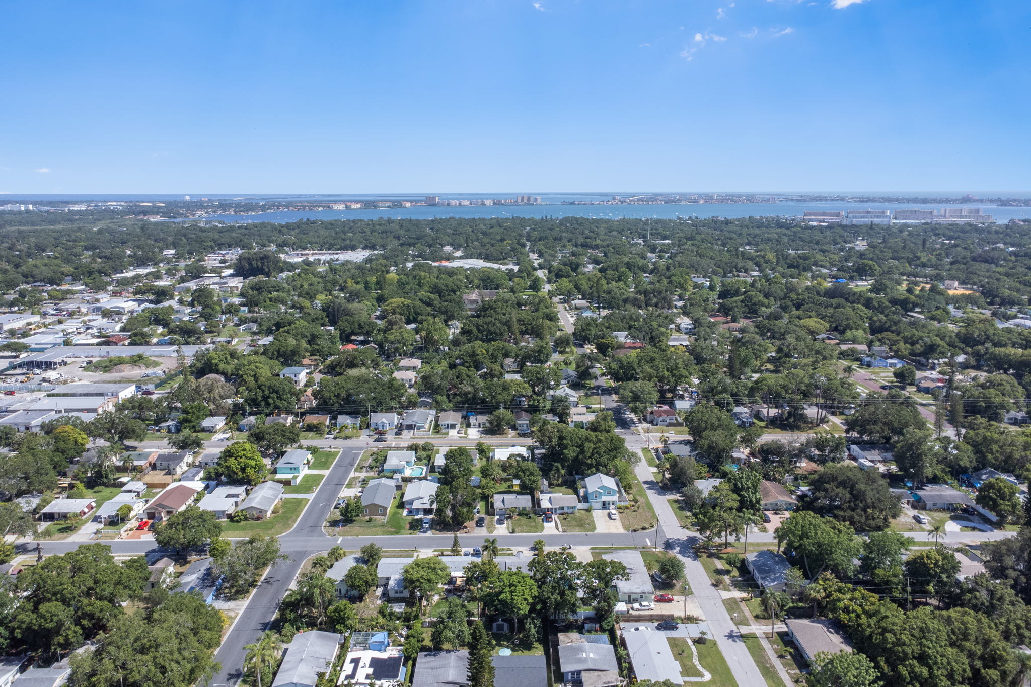 DJI_0519