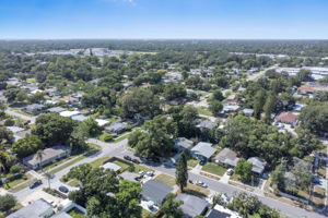 DJI_0510