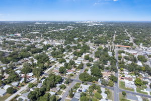 DJI_0528