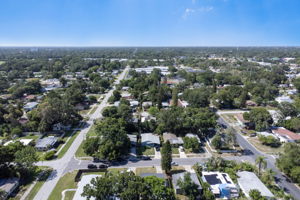 DJI_0507
