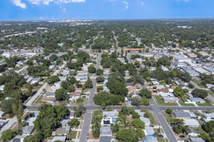 DJI_0525