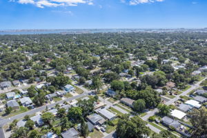 DJI_0516