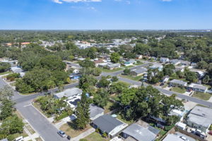 DJI_0498