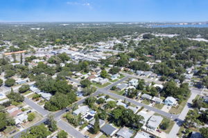 DJI_0522