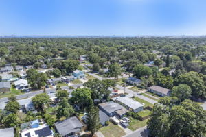DJI_0492