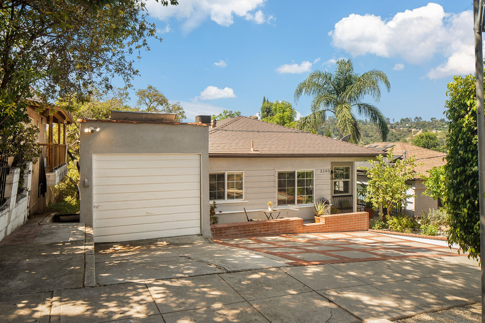 5140 Miriam Street-1
