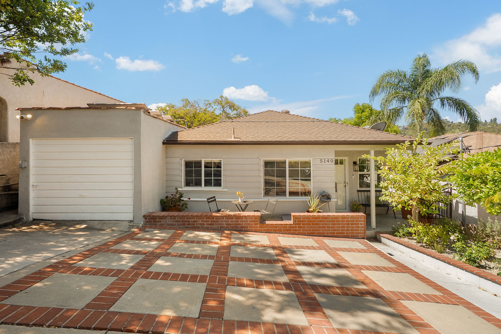 5140 Miriam Street-3