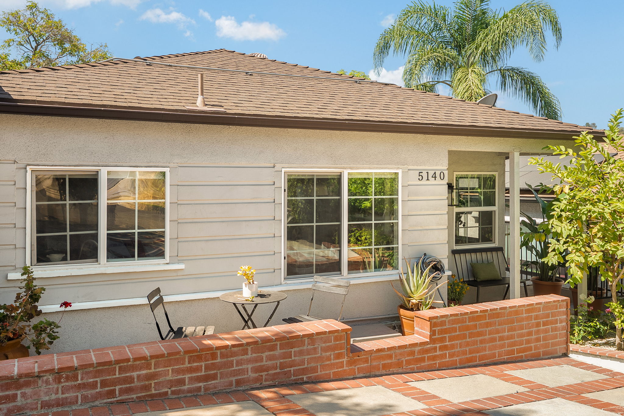 5140 Miriam Street-4