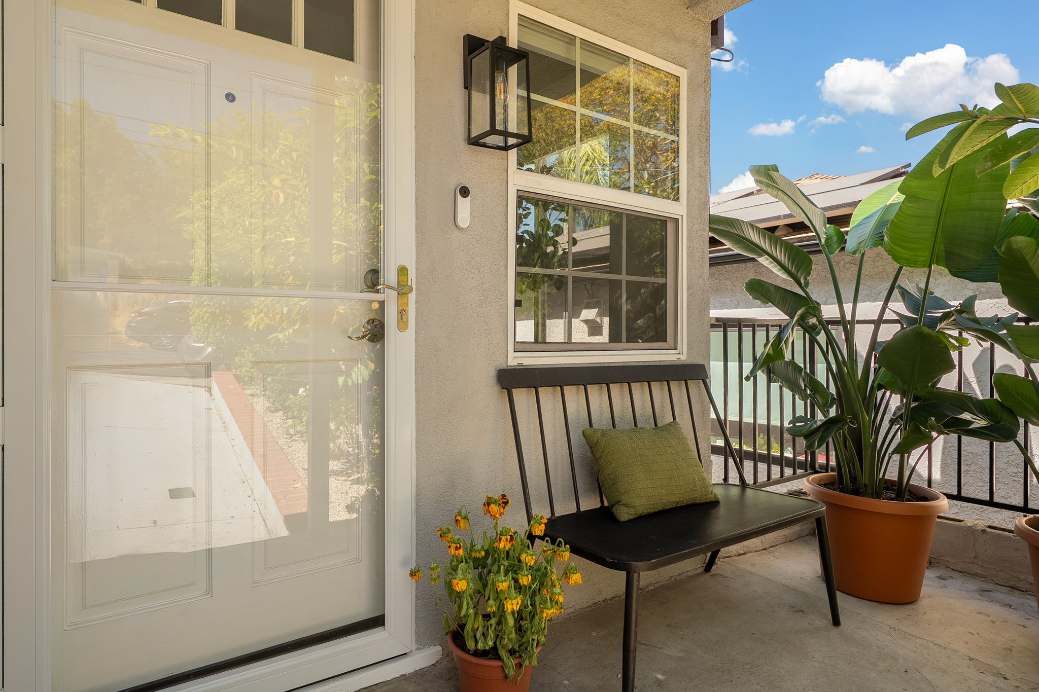 5140 Miriam Street-5