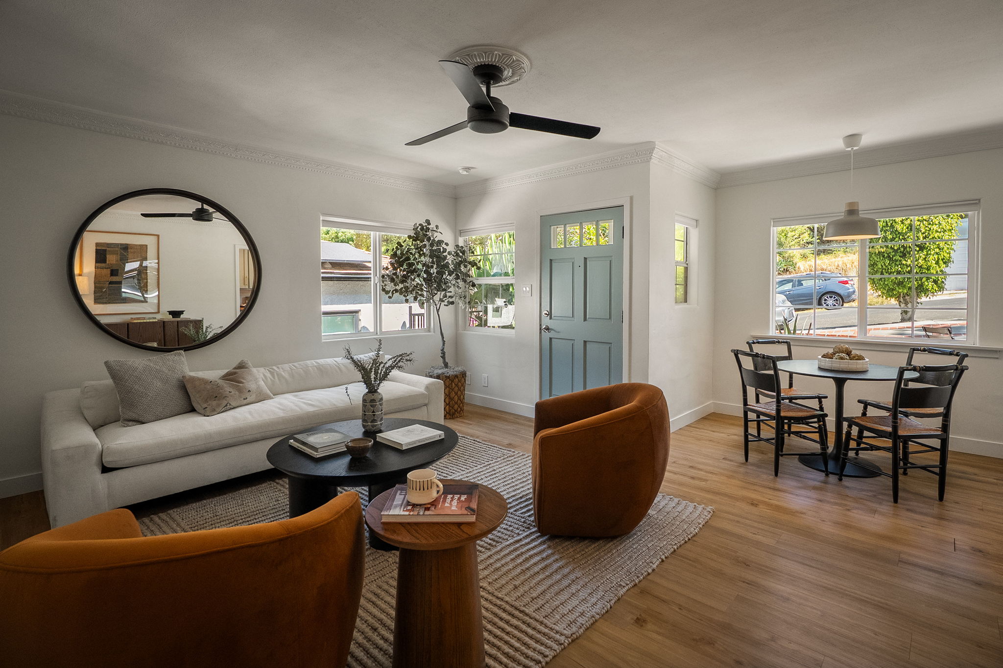 5140 Miriam Street-9
