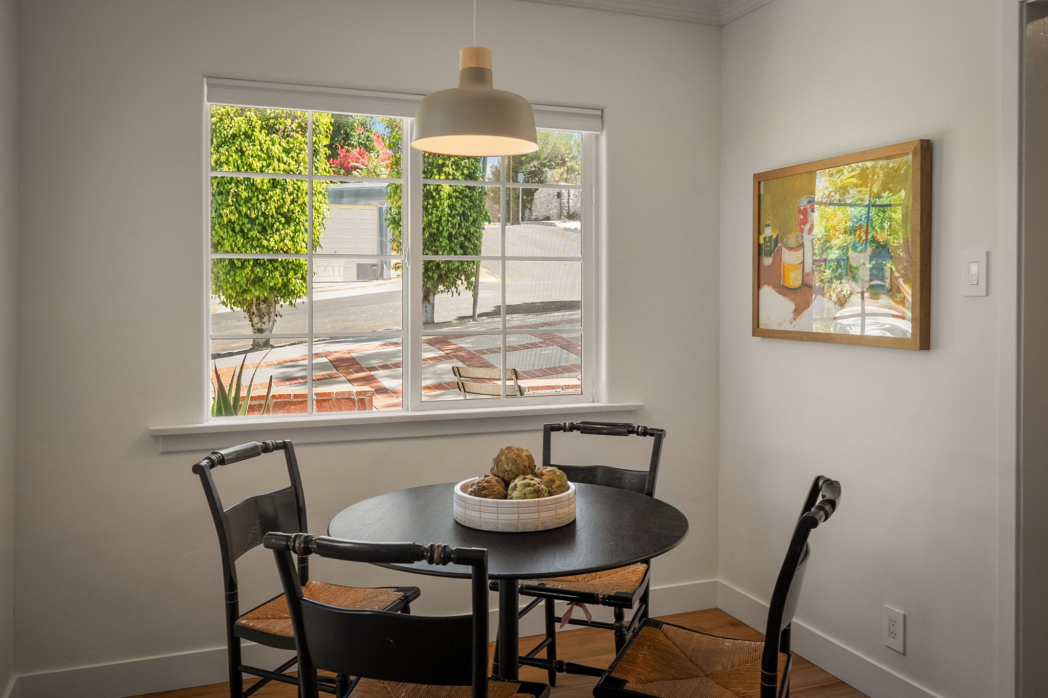 5140 Miriam Street-11
