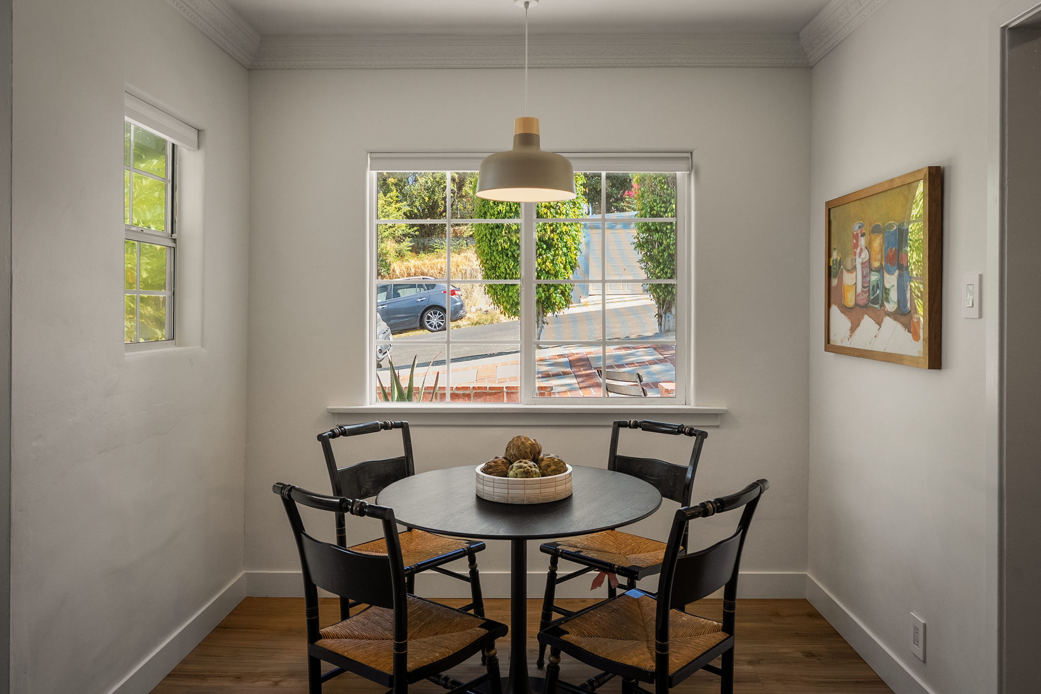 5140 Miriam Street-12