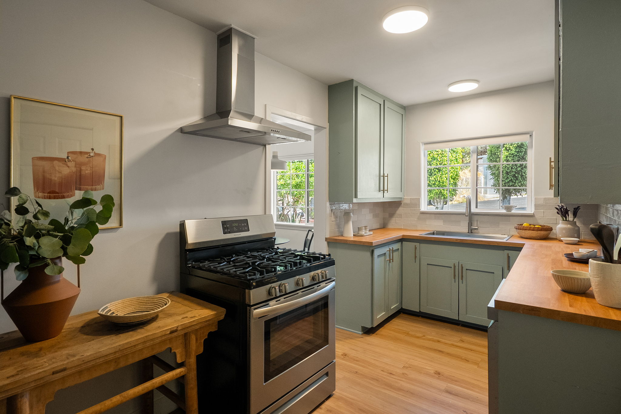 5140 Miriam Street-15