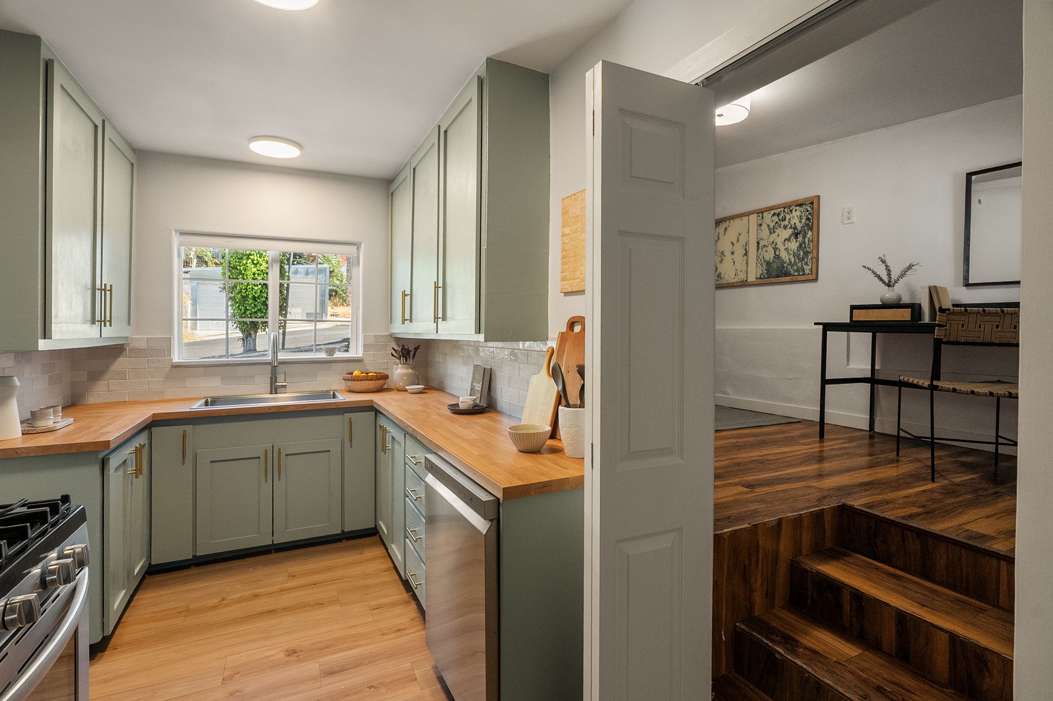 5140 Miriam Street-17