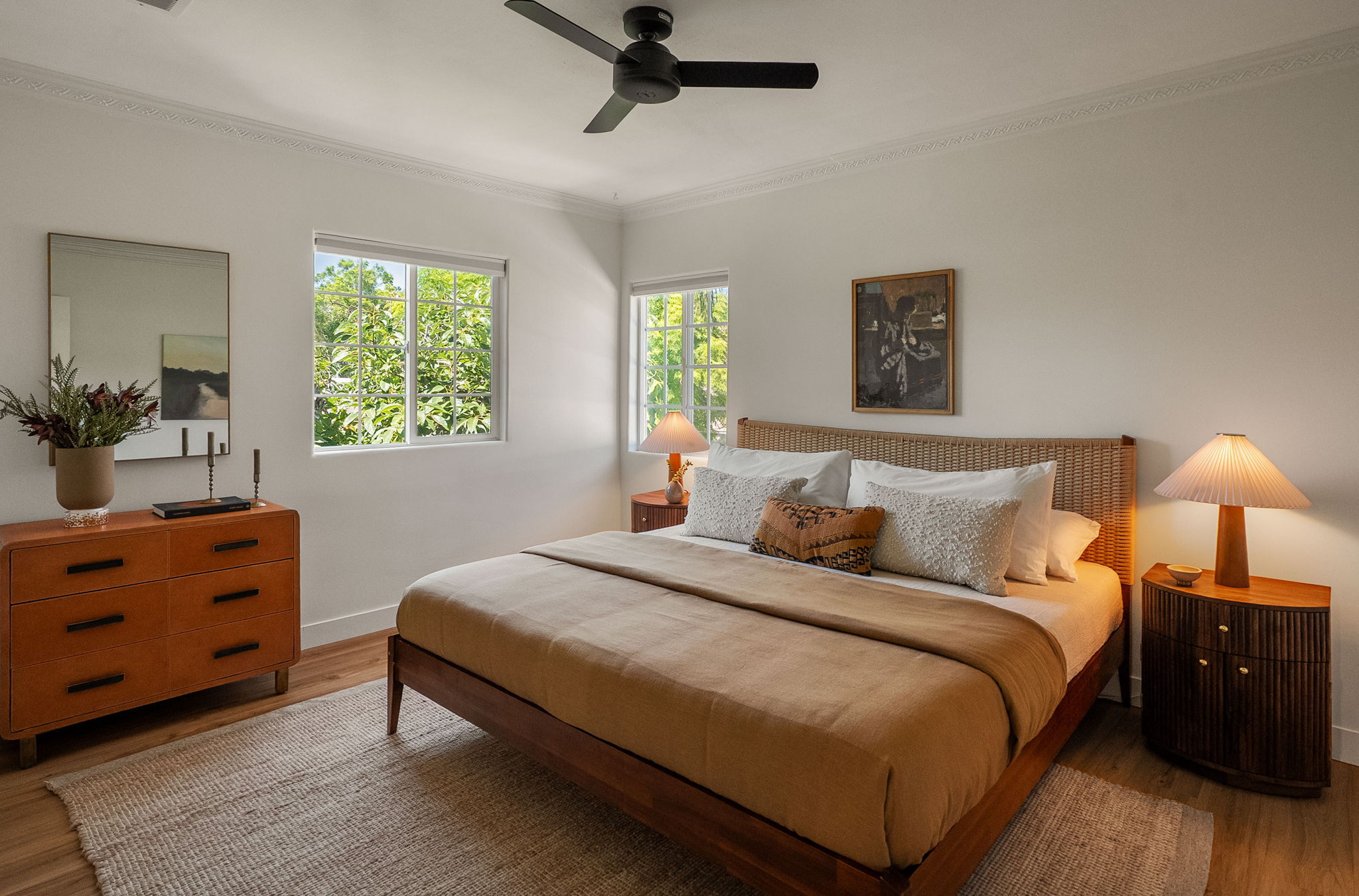 5140 Miriam Street-21