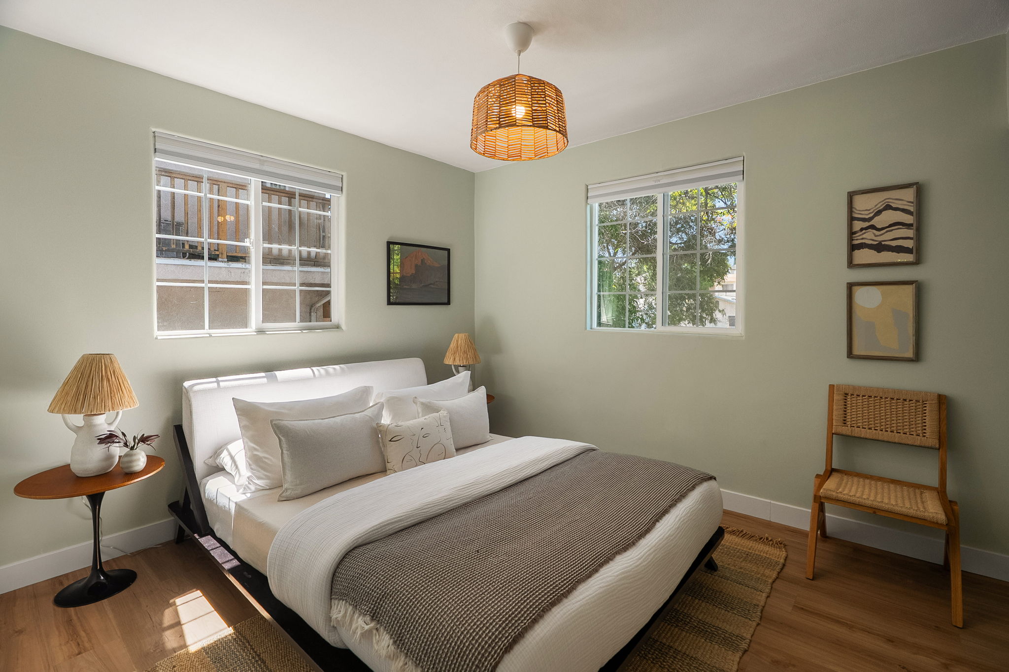 5140 Miriam Street-23