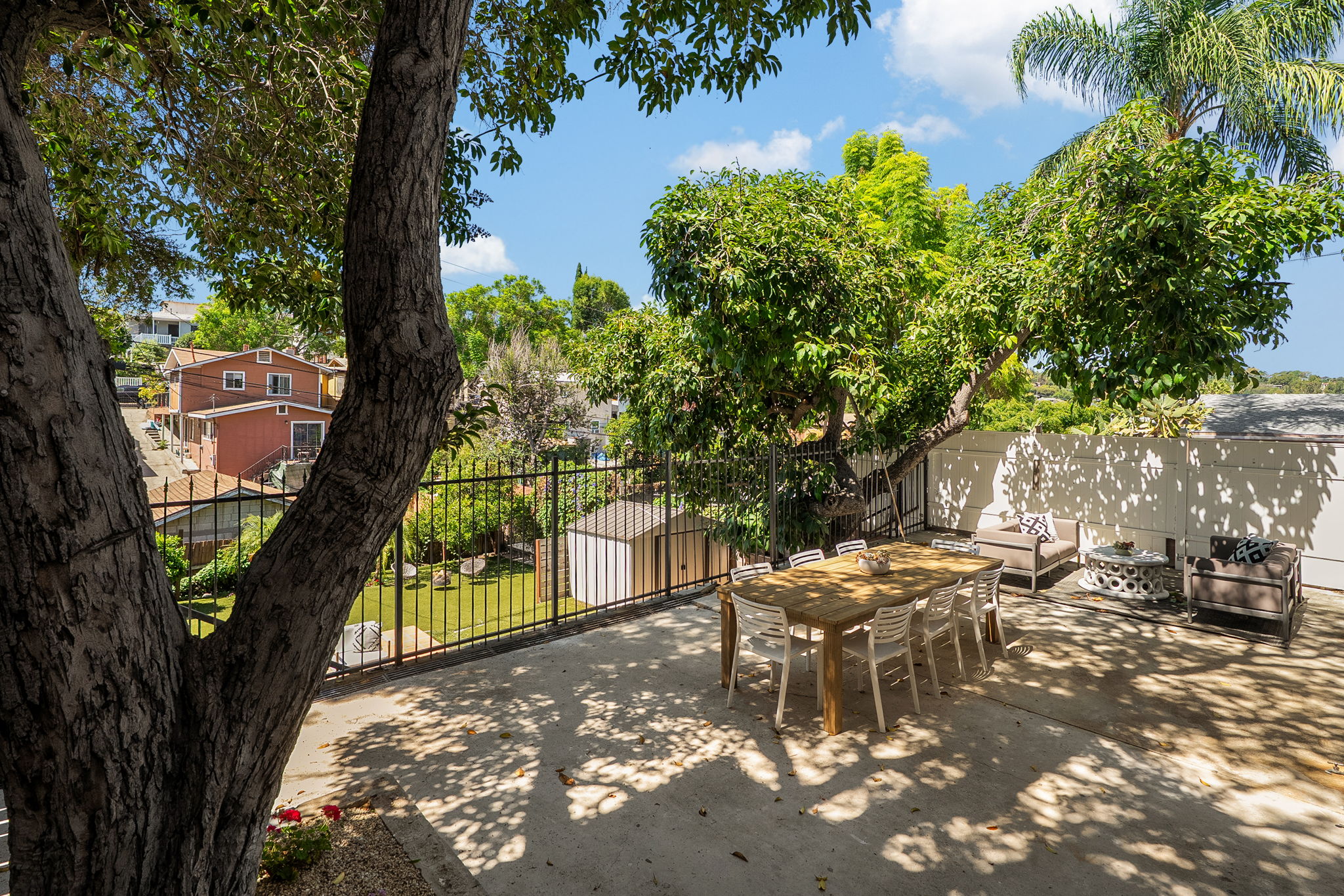 5140 Miriam Street-27