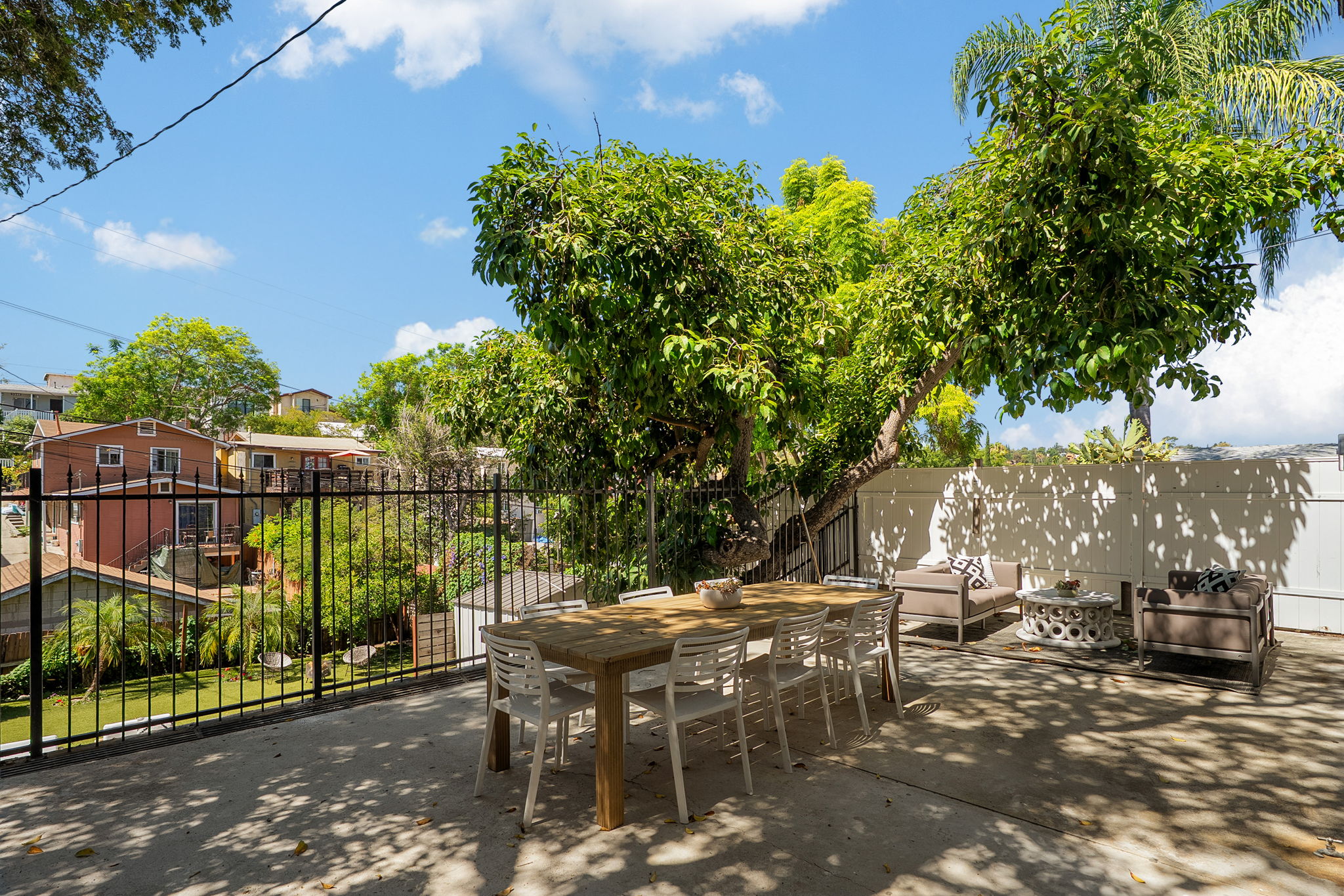5140 Miriam Street-28