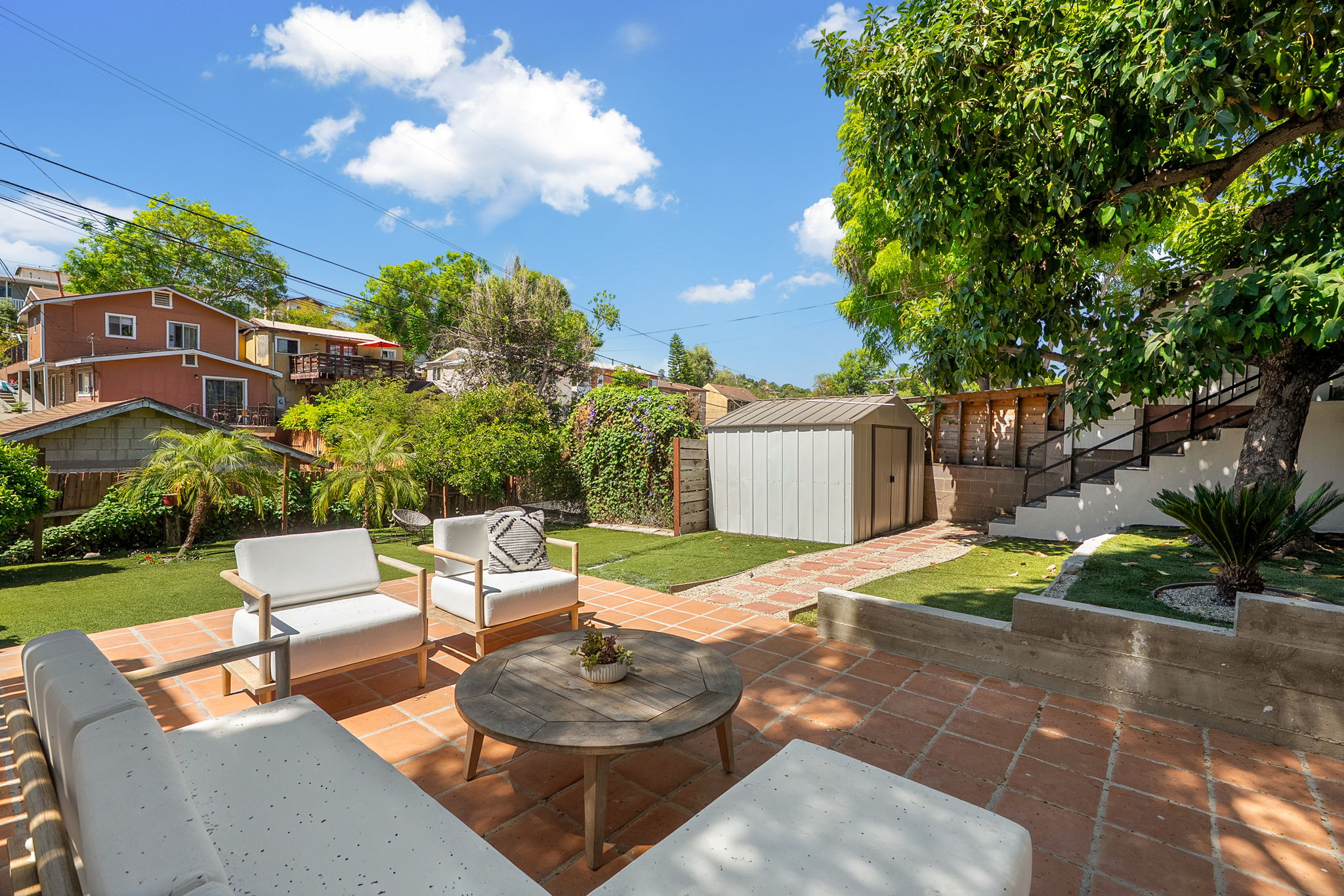 5140 Miriam Street-30