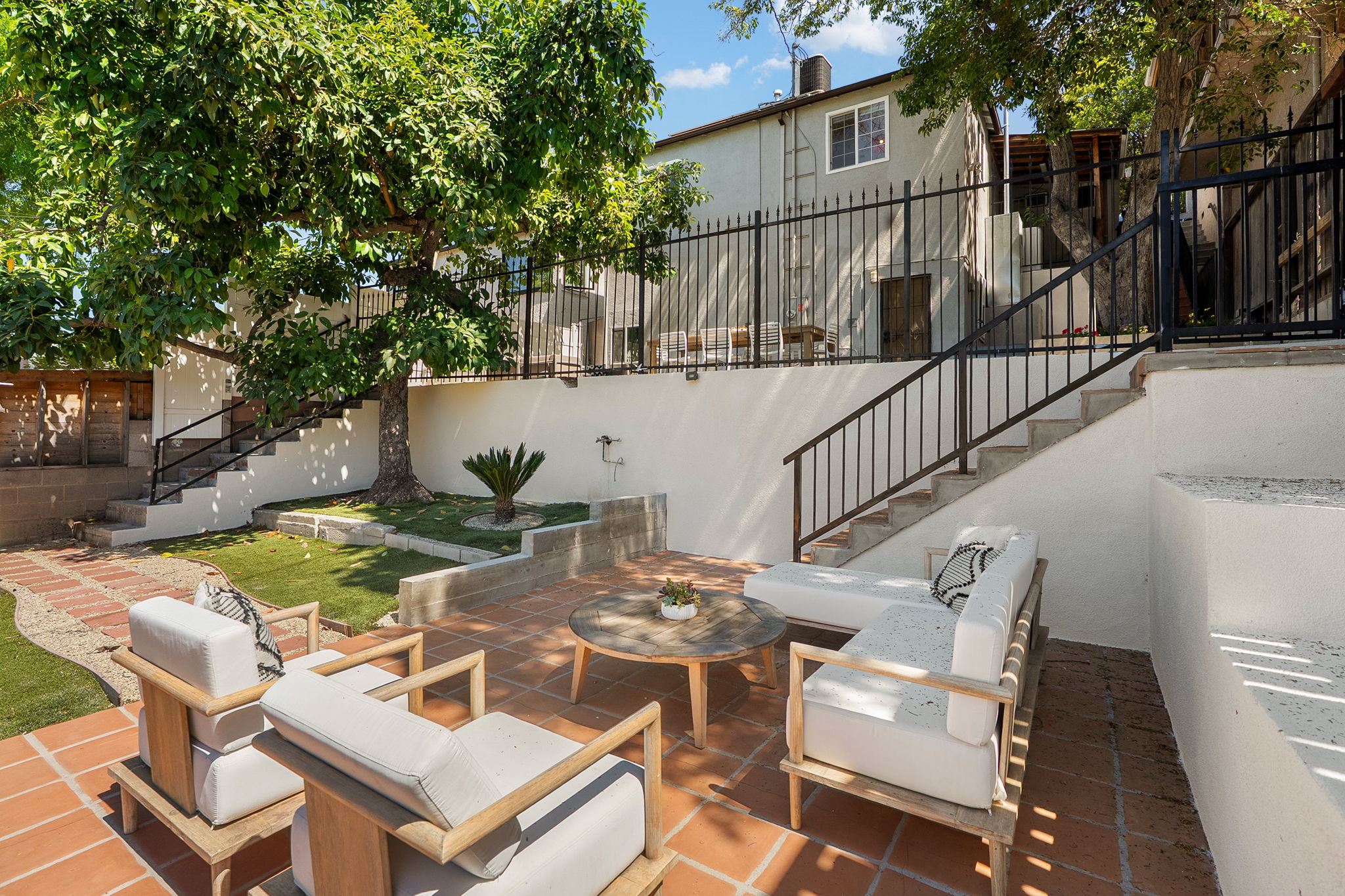 5140 Miriam Street-32