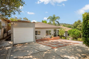 5140 Miriam Street-2