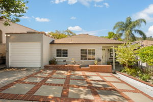 5140 Miriam Street-3