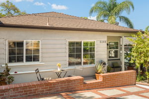 5140 Miriam Street-4