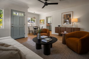 5140 Miriam Street-8