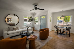 5140 Miriam Street-9