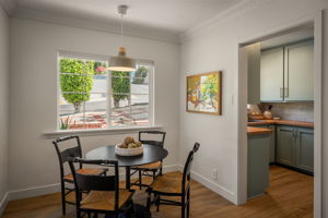 5140 Miriam Street-10