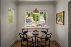 5140 Miriam Street-12