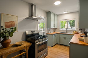 5140 Miriam Street-15